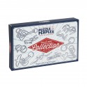 Ultimate Collection - Puzzle and Perplex