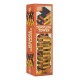 Wooden Games Workshop - Toppling Tower