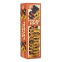 Wooden Games Workshop - Toppling Tower
