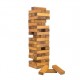 Wooden Games Workshop - Toppling Tower