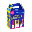 Garden Games - Bowling