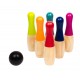 Garden Games - Bowling