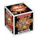 Puzzleman Natural