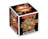 Puzzleman Natural