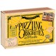 The Puzzling Obscurities