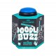 Joc Buzzer - Doodle Buzz