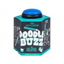 Joc Buzzer - Doodle Buzz