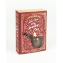 Sherlock Holmes - Smoking Pipe