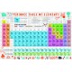 STEM - Binary Puzzle