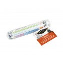 STEM - Puzzle Tabelul Periodic