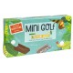 Adventure Games - Mini Golf