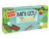 Adventure Games - Mini Golf