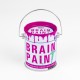 Brain Training - Brain Paint