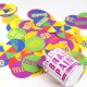 Brain Training - Brain Paint