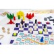 Brain Training - Shape Shift