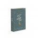 Sherlock Holmes - The Challenge Thilogy
