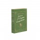 Sherlock Holmes - The Challenge Thilogy