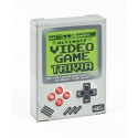 Joc Trivia - Video Game
