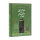 Sherlock Holmes - The Case of the Priceless Coin