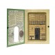 Sherlock Holmes - The Case of the Priceless Coin