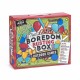 The Boredom Box