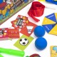 The Boredom Box