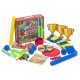 The Boredom Box