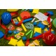 The Boredom Box