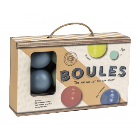 Garden Games - Sports Day Kit