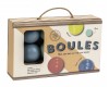 Garden Games - Sports Day Kit