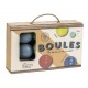 Garden Games - Sports Day Kit
