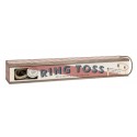 Garden Games - Ring Toss