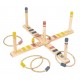 Garden Games - Croquet