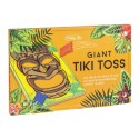 Garden Games - Giant Tiki Toss