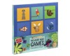 Outdoor Adventure Game - Colosal Card Games
