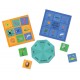 Outdoor Adventure Game - Colosal Card Games