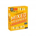 Joc Looney Goose - Mixed Messages