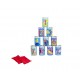 Joc de societate - Tin Can Nautical Knock Down