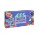 Joc de societate - Tin Can Nautical Knock Down