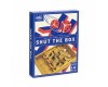 Wooden Games - Shut The Box