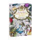Wonderland Games - Carti de Joc Gigantice