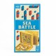 Wooden Games - Sea Battle