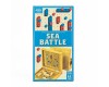 Wooden Games - Sea Battle