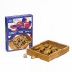 Wooden Games - Shut The Box