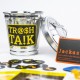 Joc de societate - Trash Talk
