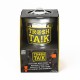 Joc de societate - Trash Talk