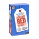 Looney Goose - Bought Red Handed