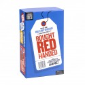 Looney Goose - Bought Red Handed