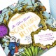 Wonderland Games - The White Rabbit’s Scavenger Hunt
