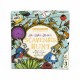 Wonderland Games - The White Rabbit’s Scavenger Hunt
